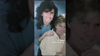 After Your Love Is Gone .. Modern Talking ✨