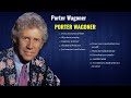 Porter Wagoner-Top Rated Singles-music Magic-powerful Lyrics