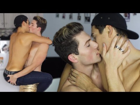 Gay Truth Or Dare Stories 93