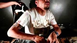 Stevie Wonder- You Will Know (DJ Karizma Remix)