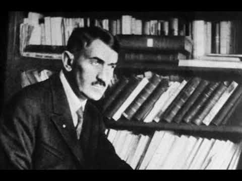 Piosenka w stylu klasycznym ,Słówka ,Tadeusz Boy Żeleński