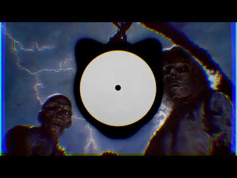 AD & FLaxDubz™ - IDLE MONSTER (FUNNYBONE SPECIAL)