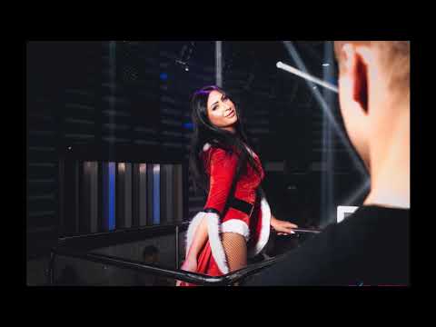 CROUZER # IBIZA GWIŹDZINY - 26.09.2020 - VIXA ATTACK  ★ vRq