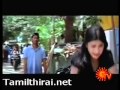 3 Movie Trailer - 3 Tamil Movie 2012 Latest ...