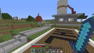 UHC Titans My apologies