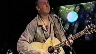 Pete Townshend - Fillmore West 4-30-96 (Part 7)