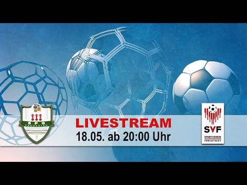 18.05.2018 | OOE LL OST | #23 | Pregarten - Freistadt