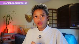 ♑️CAPRICÓRNIO💫DEZEMBRO VAI CHEGAR UMA PROPOSTA DAQUELAS! ME CHAMEM PRO EVENTO DO ANO!