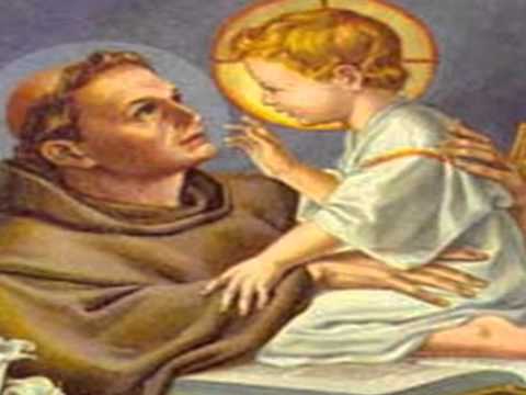 comment retrouver icone perdu