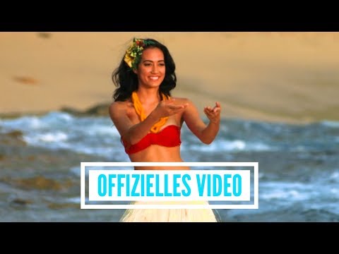 Calimeros - Aloha (offizielles Video)