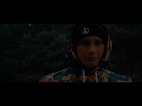 Urban Hjt feat. Fiołas - Ostatni raz (prod. Ceha)