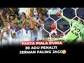 5star Channel 26 Video thumbnail