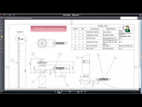 Step 6b: Peer Review by Instrumentation Engineer & Step 10: Instrumentation Review