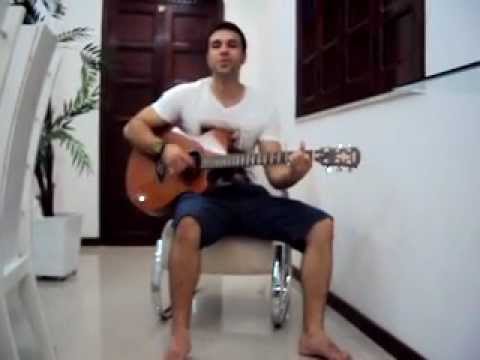 Isso não é o bastante - Cangaia de Jegue