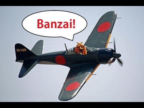 Steam Community :: Video :: [SMITE Highlight] Kamikaze Ra