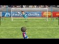 Mobile Kick By Rasu Games IOS Android Gameplay ᴴᴰ