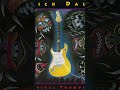 Dick Dale - Tribal Thunder - The Eliminator