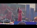 প্রেমের নদী Premer Nodi Viral Hot Song BD Triple Apparels LTD Dance