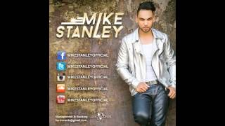 Mike Stanley - Donde Tu Ta