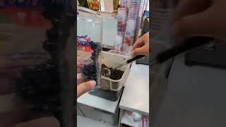 Download lagu let's make bubble tea with me 🧋😋 mp3