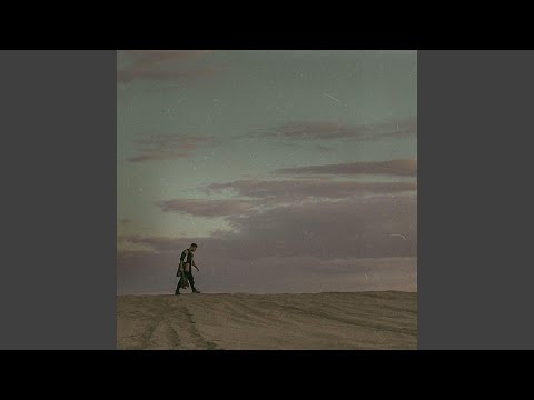 she never noticed... (SUBPØP Remix)