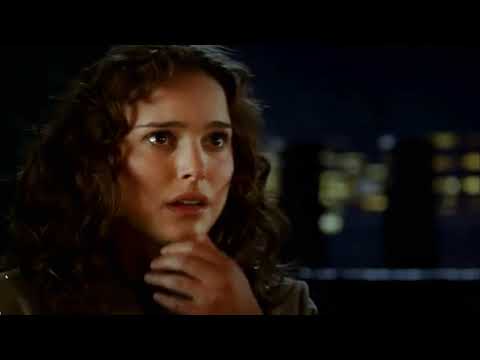 Potensic PTD 1 - A taste of things to come. 🤮😲😠😡