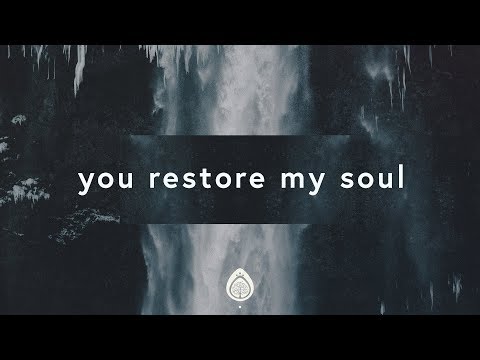 download lagu mp3 mp4 New Wine Worship You Restore My Soul, download lagu New Wine Worship You Restore My Soul gratis, unduh video klip New Wine Worship You Restore My Soul