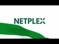 UAE NATIONAL DAY NETPLEX