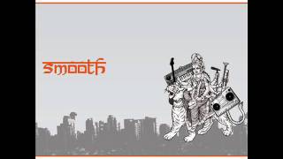 Smooth - Franco Baggiani e Pulse