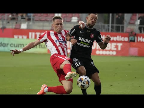 YouTube thumbnail for video