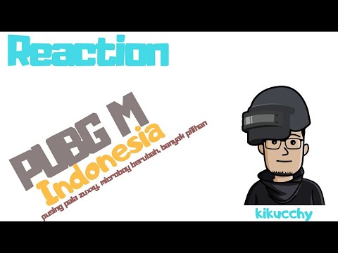 REACTION!!! BIGETRON KETINGGALAN POINT DI AWAL PMPL SEA