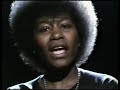 Joan Armatrading - The Weakness in Me