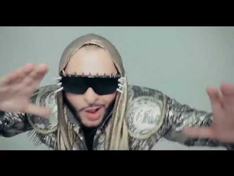 Culture Beat & FatFoont   Mr  Vain DJ Walkman Remix