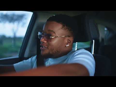 Oriyano - Tora mari (Hwahwa)[visualizer]