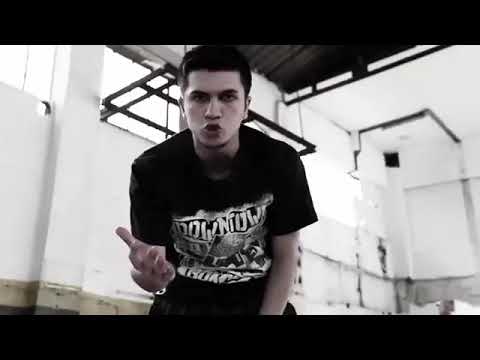 emre özkan diss to (mezarlık yetmeleri) asistyla, arsızbela,efecan