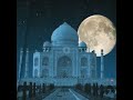 Facts OF Taj Mahal Facts In Tamil Amazing Facts TAF SHORTS Facts In Minutes Shorts