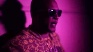 Young Chris - Who Do You Love (Freestyle)