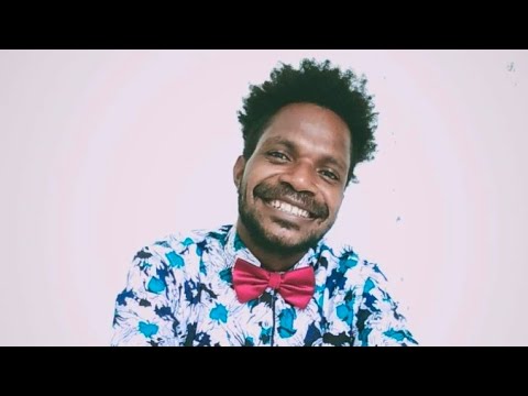 Ikkon Ho Alex Hutajulu | Cover by Ronny Gwenjau ( Pache Kariting )