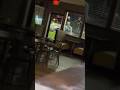 Terrifying Night Shift In The Appalachian Mountains Scaryvideos Scary Shorts Viral
