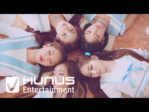 ELRIS - Summer Dream