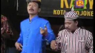 Download lagu Supali 2 ( 2 ). mp3 Download lagu Supali 2 ( 2 ). mp3