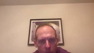 Q&A, And discussion of smart contracts that add uniqueness to a crypto token