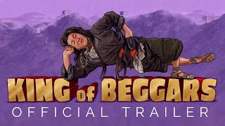 Eureka Classics Trailer [Subtitled]