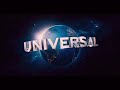 Michael Opening 2026 USA VERSION Lionsgate Universal GK Films OptimumProductions RECREATION