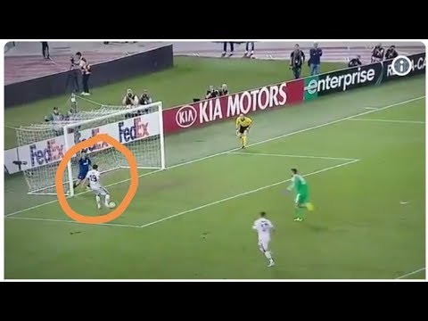 ERRORE LULIC 🤐🤐