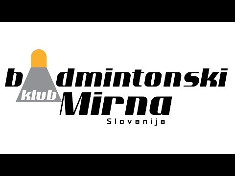 BK Mirna 2017-10-29 Court 3,4,5