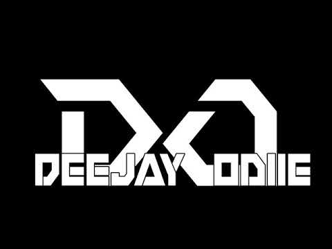 ClinicMix DJ™ • Odiie - Syahiba Saufa_Welas Hang Ring Kene