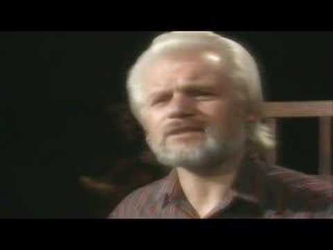 The Corries - Green Fields Of France