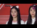 MIXNINE 2PM House Team FULL CUT