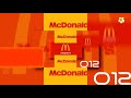 KINEMASTER TEST Mcdonalds 2016 Shuric Scan V2 2